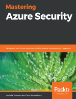 Mastering_Azure_Security_Safeguard_your_Azure_workload_with_innovative.epub